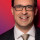 Sören Bartol Portrait von Sören Bartol