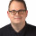 Sören Pellmann Portrait von Sören Pellmann