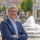 Alexander Bartz Porträtaufnahme von Alexander Bartz