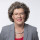 Petra Kammerevert Portrait von Petra Kammerevert