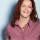 Bettina König Portrait von Bettina König