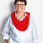 Sylvia Lehmann Portrait von Sylvia Lehmann