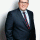 Portrait von Jens Niklaus