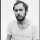 Srecko Horvat Srecko Horvat