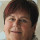 Carola Stauche Portrait von Carola Stauche