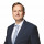 Steeven Bretz Portrait von Steeven Bretz