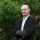 Stefan Schön Portrait von Stefan Schön