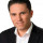 Stefan Kämmerling Portrait von Stefan Kämmerling