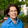 Stefanie Remlinger Portrait von Stefanie Remlinger