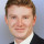 Steffen Krause Portrait von Steffen Krause