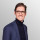 Portrait von Stephan Pilsinger