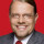 Stephan Bliemel Portrait von Stephan Bliemel