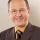 Stephan Braun Portrait von Stephan Braun