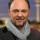 Stephan Gamm Portrait von Stephan Gamm