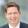 Stephan Stracke Portrait von Stephan Stracke