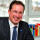 Stephan Thomae Portrait von Stephan Thomae