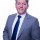 Stephan Wefelscheid Portrait von Stephan Wefelscheid