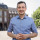 Paul Ziemiak Portrait von Paul Ziemiak