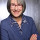 Constanze Tucher von Simmelsdorf Portrait von Constanze Tucher von Simmelsdorf