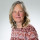 Susanne Ehlers Portrait von Susanne Ehlers