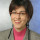 Susanne-Eva Breitling-Becker Portrait von Susanne-Eva Breitling-Becker