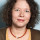 Susanne Kitschun Susanne Kitschun