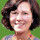 Susanne Menge Portrait von Susanne Menge