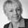 Susanne Schneider Portrait von Susanne Schneider