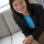 Susanne Wendland Portrait von Susanne Wendland