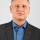 Swen Knöchel Portrait von Swen Knöchel