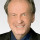 Raimund Swoboda Portrait von Raimund Swoboda