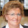 Sylvia Pantel Portrait von Sylvia Pantel