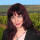 Tabitha Elkins Portrait von Tabitha Elkins