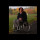 Tamina Veit Portrait von Tamina Veit