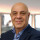 Mohamad Tawil Portrait von Mohamad Tawil