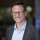 Portrait von Hans Theiss