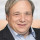 Alwin Theobald Portrait von Alwin Theobald