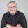 Thomas Domres Portrait von Thomas Domres