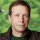 Thomas Marwein Portrait von Thomas Marwein