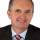 Thomas Schmidt Portrait von Thomas Schmidt