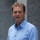 Thomas Kucher Portrait von Thomas Kucher