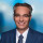 Tim Brockmann Portrait von Tim Brockmann