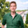 Portrait von Tommy Klein