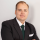 Torben Braga Portrait von Torben Braga