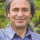 Turgut Altug Profilbild Turgut Altug Profilbild