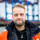 Kay Jäger Portrait von Kay Jäger
