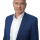 Uwe Krell Portrait von Uwe Krell