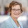 Sybille Benning Portrait von Sybille Benning