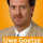 Uwe Goetze Portrait von Uwe Goetze