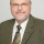 Uwe Grund Portrait von Uwe Grund